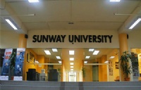 双威大学预计将到2022年第一季度才举行线下毕业典礼！