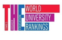 2022THE泰晤士世界大学排名发布，欧洲各大学表现如何？