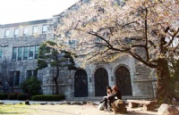 申请梨花女子大学的研究生需要具备什么条件？
