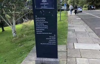 伯明翰大学学院完成学业回国，前景如何？