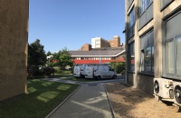 那些上伯明翰大学学院的人到底有多优秀？