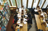 为什么西英格兰大学是世界名校，却很容易进？