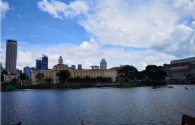 ¼½ʾ֮󽫸ƽʦ
