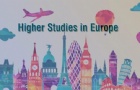欧洲留学丨热门留学国家留学费用大盘点！！