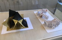 澳大利亚圣母大学留学研究生需要什么条件？每年费用需要多少？