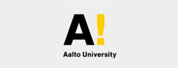 阿尔托大学艺术设计学院(AALTO UNIVERSITY SCHOOL OF ART AND DESIGN)