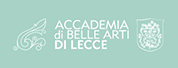 意大利莱切美术学院