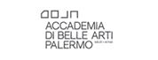 意大利巴勒莫美术学院