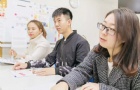 在日本读高中的孩子们，该如何报考大学？ 