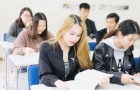 日本留学：自己适合哪种硕士or博士申请方式？