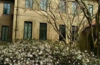 申请印第安纳大学伯明顿分校，最关心的话题有哪些？