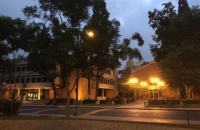 申请伦斯勒理工学院，最关心的话题有哪些？