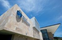 贴心！邦德大学全方位学生支持项目汇总！