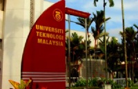 专业分析+合理规划，马来西亚理工大学offer来了！