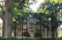 2022佛罗里达大学最新录取标准整理