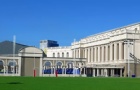 去泰国旅游,值得一去再去的地方