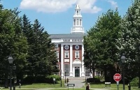 名校大揭底：田纳西理工大学到底怎么样？