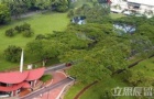 ǲѧѧǮ