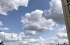 Ŵѧʷ
