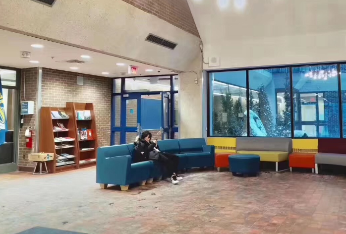 加拿大皇冠学院联手中国传媒大学，共同打造中外名校联合培养计划！