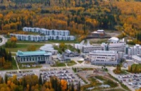 申请北英属哥伦比亚大学的研究生需要具备什么条件？