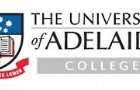 2022阿德莱德大学学院国际学生奖学金重磅来袭！
