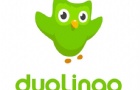 码住！duolingo考试真题大汇总！