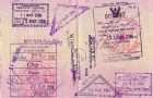 泰国留学护照办理攻略