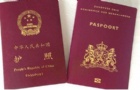 收藏:在泰国留学护照丢了怎么办?补办流程在此!