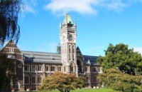 为什么马来西亚北方大学是世界名校，却很容易进？