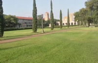 普通家庭怎么考上莱斯大学研究生？