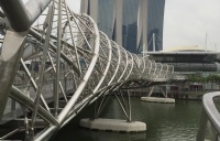 新加坡科技设计大学相当于中国什么层次的大学？