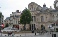 巴黎政治大学：法国社会精英的摇篮