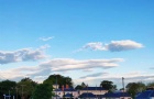 ű2022ֿϴѧרҵ˶ʿѧλMPACPA AustraliaĿ