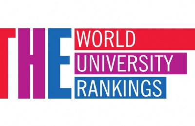 官方发布��2022年度泰晤士高等教育亚洲大学排名