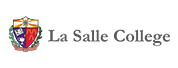 喇沙书院(La Salle College)