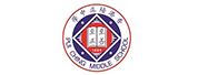 香港培正中学