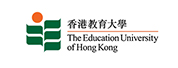 香港教育大学(The Education University of Hong Kong)