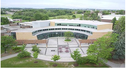 滑铁卢大学专业设置项目 滑铁卢大学专业设置项目