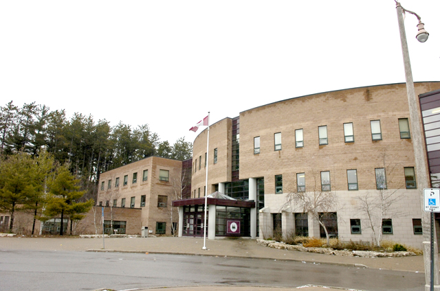 专科生加拿大留学 专科生加拿大留学