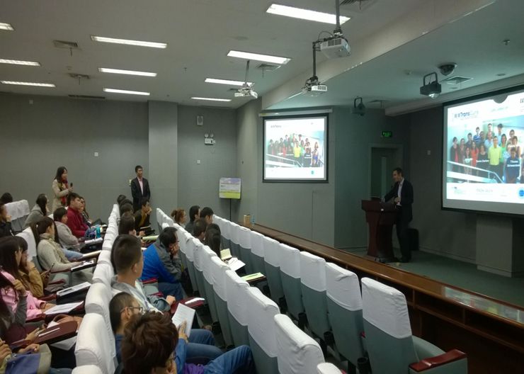 伯尔尼大学录取条件 伯尔尼大学录取条件