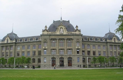 伯尔尼大学录取条件 伯尔尼大学录取条件