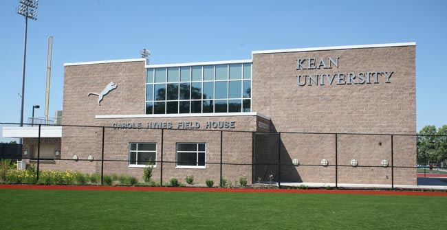 美国肯恩大学排名 肯恩大学全球排名第几_温州肯恩豪华宿舍