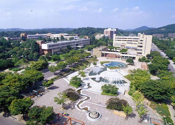 韩国成均馆大学招生有哪些要求