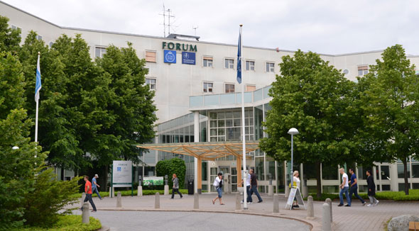 国内211大学多次获得奖学金顺利获得皇家理工大学电力工程 国内211大学多次获得奖学金顺利获得皇家理工大学电力工程