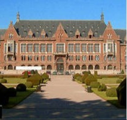 法国留学高等商学院之前,你需要了解这些 法国留学高等商学院之前,你需要了解这些