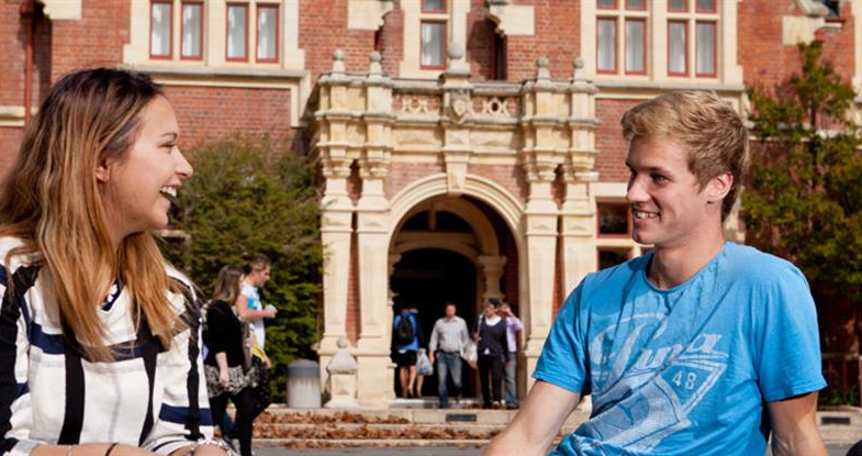 2018年新西兰林肯大学留学研究生需要多少费用 新西兰林肯大学留学研究生需要多少费用