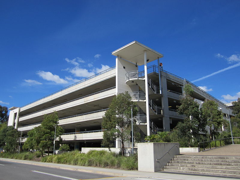 澳洲國立排名_澳洲國立大學