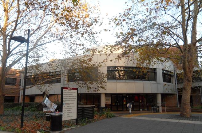 澳大利亚英语学校学费 澳大利亚英语学校学费