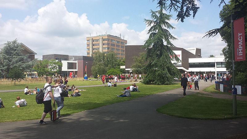 雷丁大学法学如何 雷丁大学法学如何